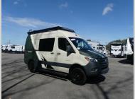 New 2025 Entegra Coach Launch 19YG image