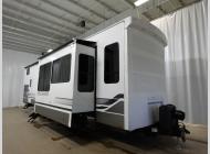 New 2025 Alliance RV Benchmark 42LFT image
