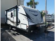 Used 2018 Keystone RV Passport 175BH Express image