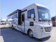 New 2025 Holiday Rambler Eclipse 35R image