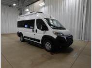 New 2025 Thor Motor Coach Scope 18M image