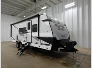 New 2025 Alliance RV Delta Ultra Lite ML226 image
