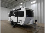 New 2025 Grand Design Serenova 160LG image