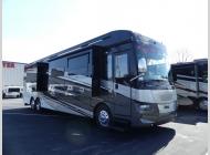 New 2025 Newmar Ventana 4369 image
