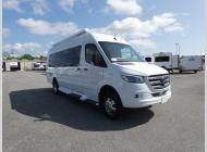 Used 2023 Coachmen RV Galleria 24Q image