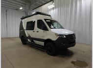 New 2025 Entegra Coach Launch 19YG image