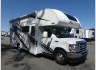 Used 2022 Thor Motor Coach Quantum LC LC25 image