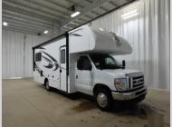 New 2026 NeXus RV Triumph Sport Series 23TS image
