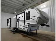 New 2025 Keystone RV Cougar Half-Ton 26RKE image