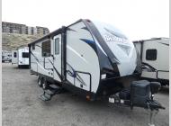 Used 2019 Cruiser Shadow Cruiser 220DBS image
