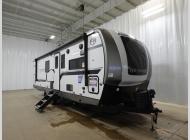 New 2025 Forest River RV Wildwood Heritage Glen 261FKRB image