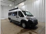 New 2025 Thor Motor Coach Twist 2LB image