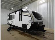 New 2025 Forest River RV Wildwood FSX 260RTKX image