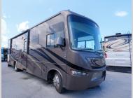 Used 2015 Jayco Precept 35UP image