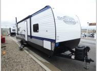 New 2025 Keystone RV Springdale Classic 291BRC image