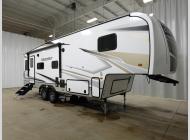 New 2024 Prime Time RV Crusader 275RDD image