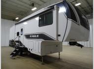 New 2024 Jayco Eagle HT 26REC image