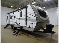 New 2024 Keystone RV Cougar Half-Ton 25RDS image