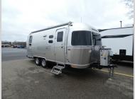 Used 2020 Airstream RV Flying Cloud 23CB image