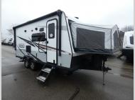 Used 2022 Forest River RV Rockwood Roo 183 image