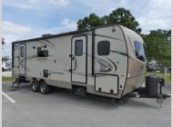 Used 2019 Forest River RV Flagstaff Super Lite 26RSWS image