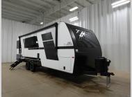 New 2025 Brinkley Model I 265 image