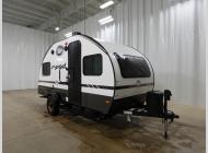 New 2025 Forest River RV R Pod RP-171 image