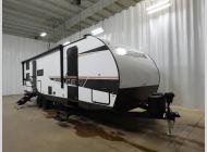 New 2025 Prime Time RV Tracer 275BH image