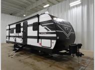 New 2025 Grand Design Transcend Xplor 26RBX image