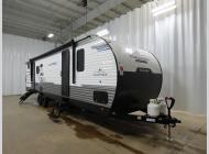 New 2025 Coachmen RV Clipper 6K Series 292TB image