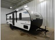New 2025 Coachmen RV Clipper 5K Series 26BH image