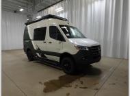 New 2025 Entegra Coach Launch 19YG image
