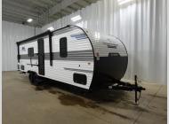 New 2025 Coachmen RV Clipper 5K Series 26BH image