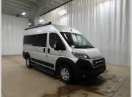 New 2025 Entegra Coach ARC 18C image
