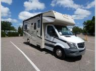 Used 2014 Coachmen RV Prism 2150 LE image