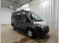 New 2025 Entegra Coach ARC 18C image
