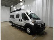 New 2025 Coachmen RV Pixel P 2.0M image