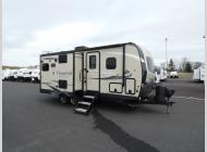Used 2020 Forest River RV Flagstaff Super Lite 23FBDS image