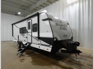 New 2025 Alliance RV Delta Ultra Lite ML226 image