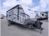 Used 2022 Forest River RV Work and Play 21LT image