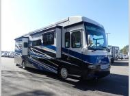 New 2025 Newmar Ventana 3809 image