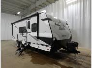 New 2025 Alliance RV Delta Ultra Lite ML226 image