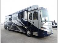 Used 2022 Newmar Mountain Aire 4118 image