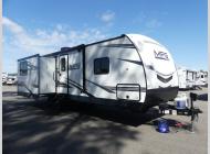 Used 2022 Cruiser MPG 2780RE image