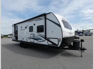 Used 2023 Forest River RV Grand Surveyor 267RBSS image