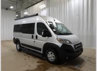 New 2025 Entegra Coach ARC 18C image