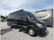 Used 2014 Airstream RV Interstate Lounge EXT Lounge EXT image