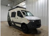 New 2025 Entegra Coach Launch 19YG image