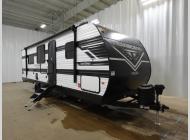 New 2025 Grand Design Transcend Xplor 26RBX image