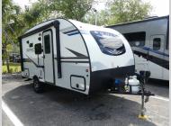 Used 2021 Venture RV Sonic Lite SL150VRB image